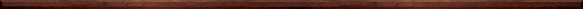 bar.gif (8964 bytes)